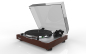 Preview: Thorens Plattenspieler mit Direktantrieb TD-402 DD